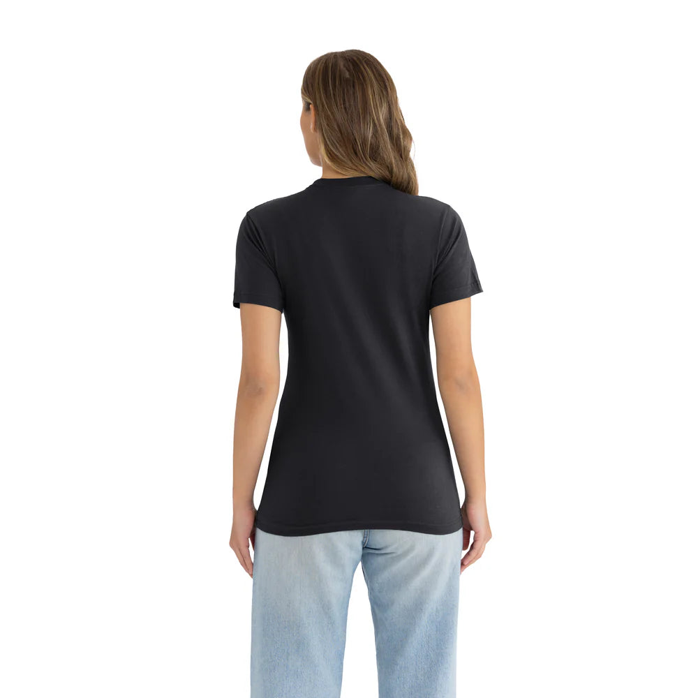 6010 Tri-Blend T-Shirt