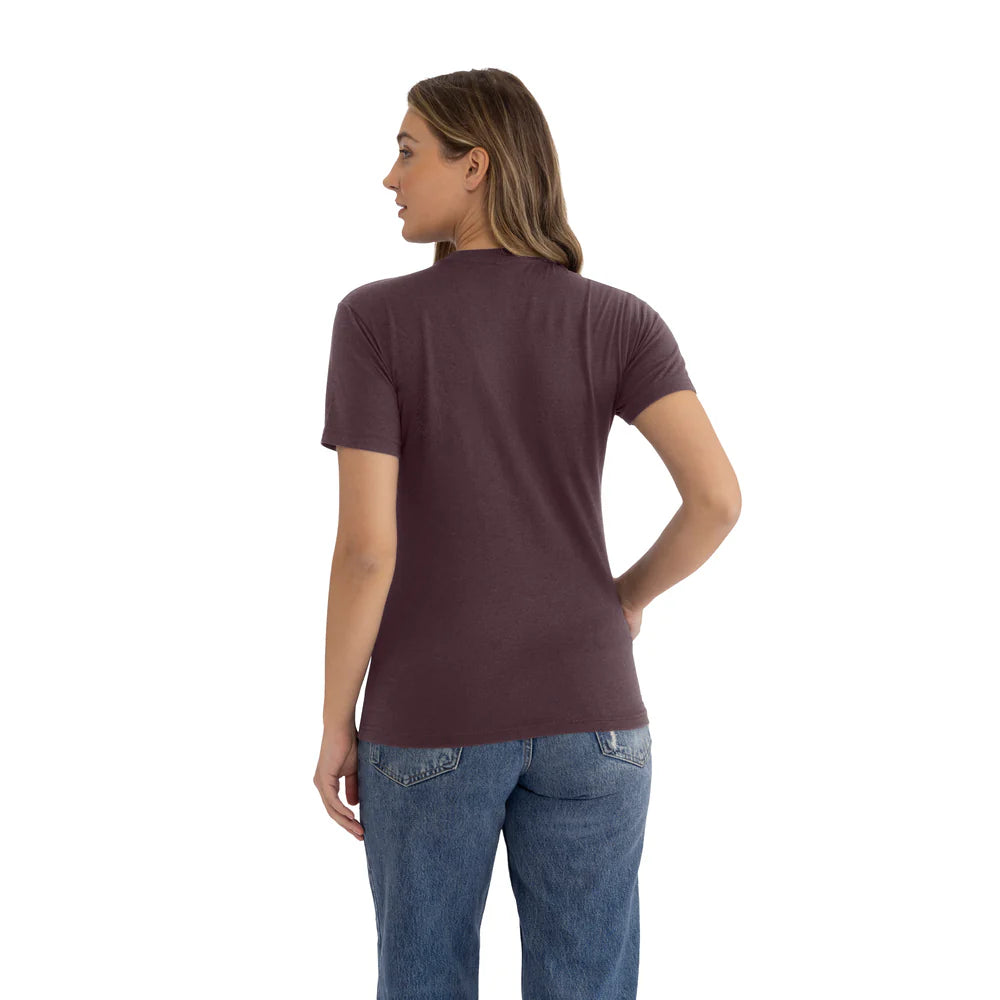 6010 Tri-Blend T-Shirt