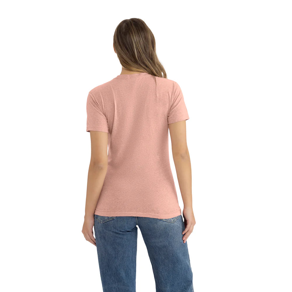 6010 Tri-Blend T-Shirt