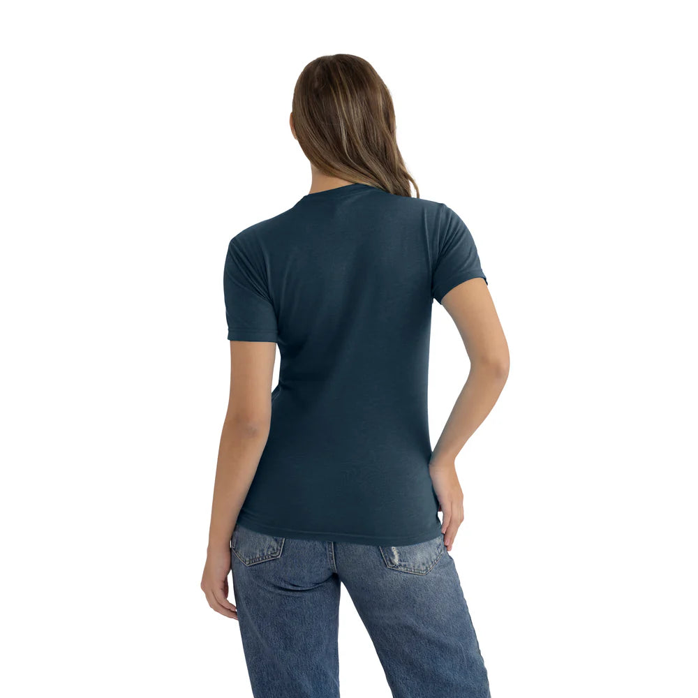 6010 Tri-Blend T-Shirt