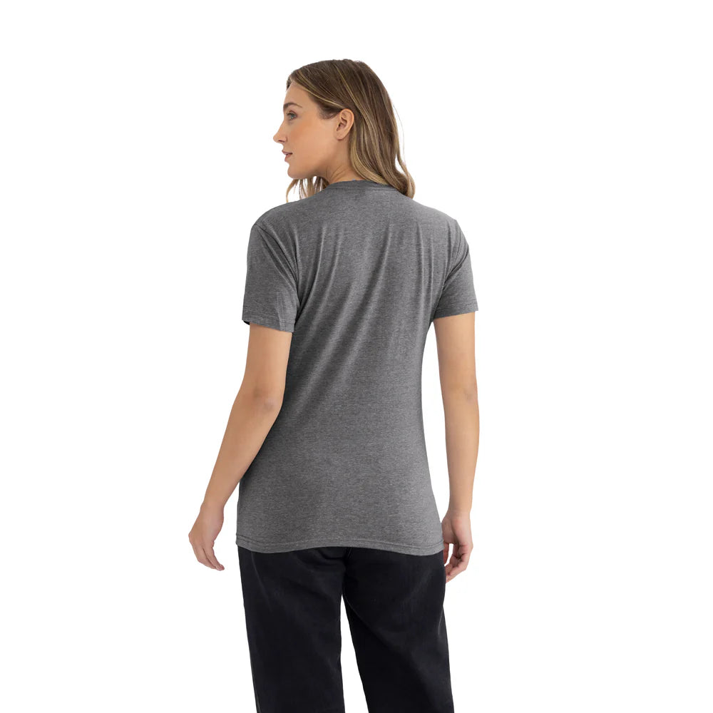 6010 Tri-Blend T-Shirt