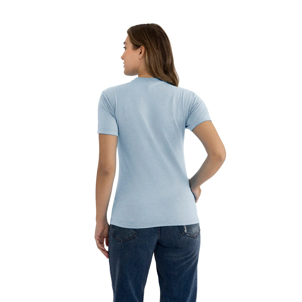 6010 Tri-Blend T-Shirt