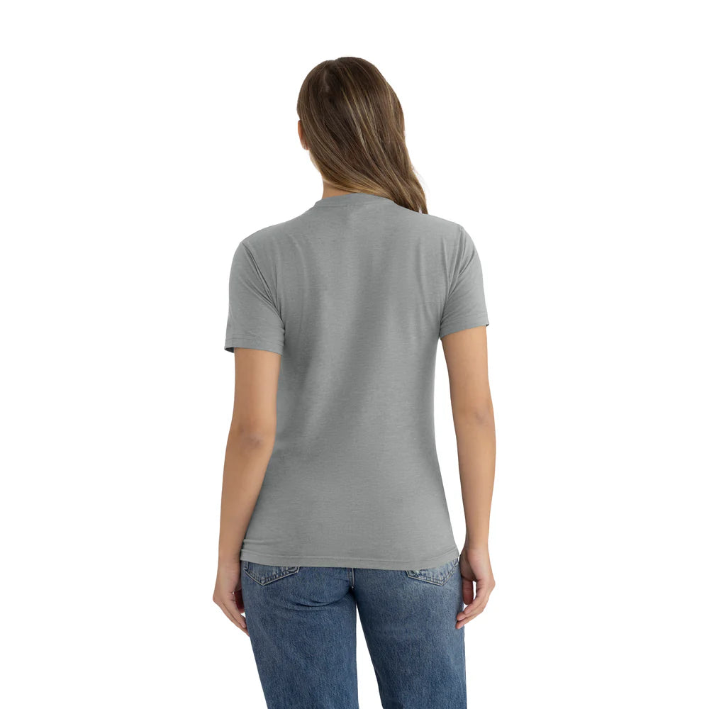 6010 Tri-Blend T-Shirt