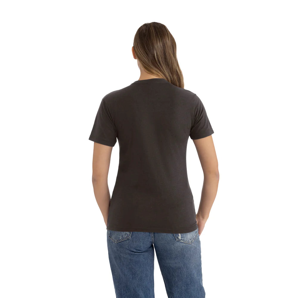 6010 Tri-Blend T-Shirt
