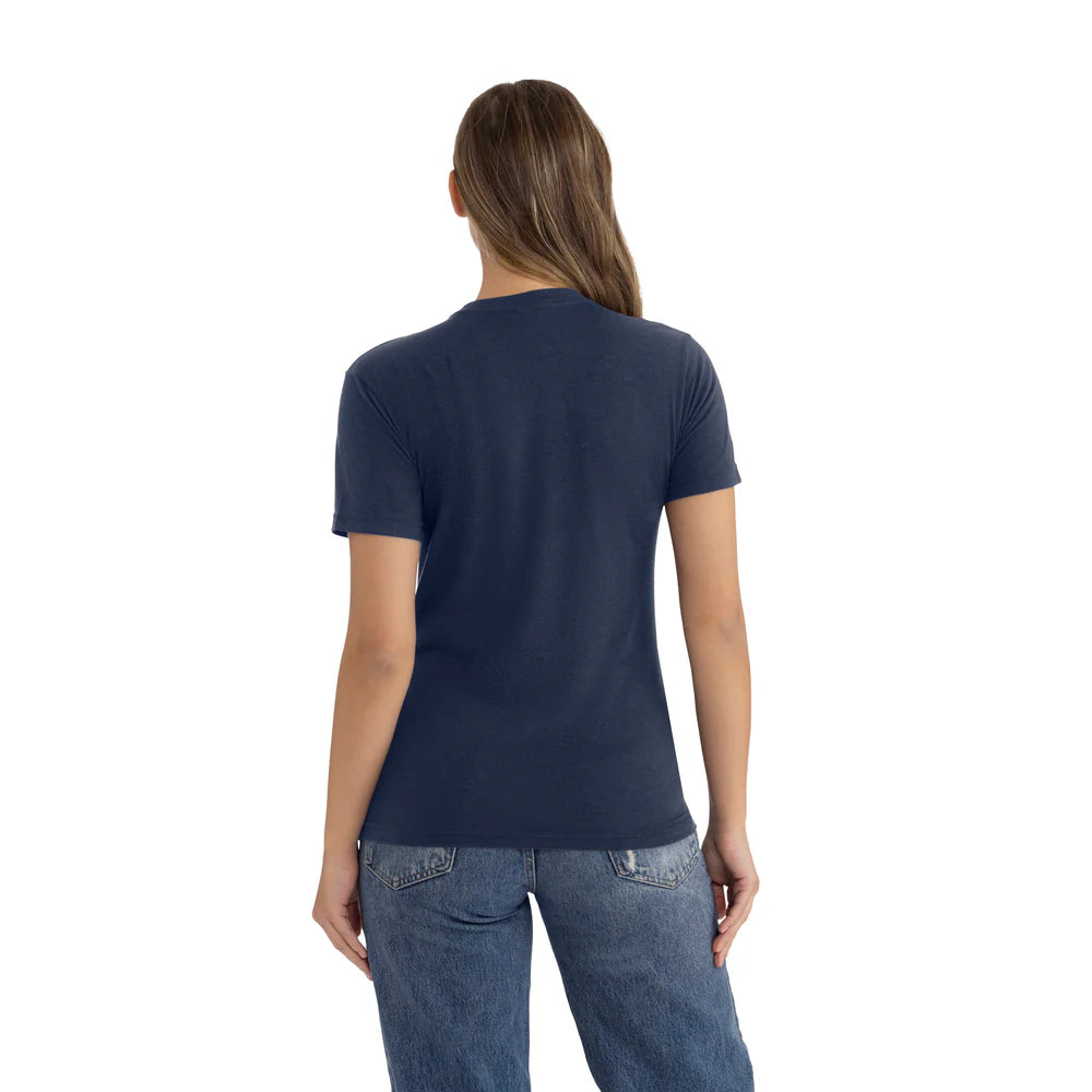 6010 Tri-Blend T-Shirt