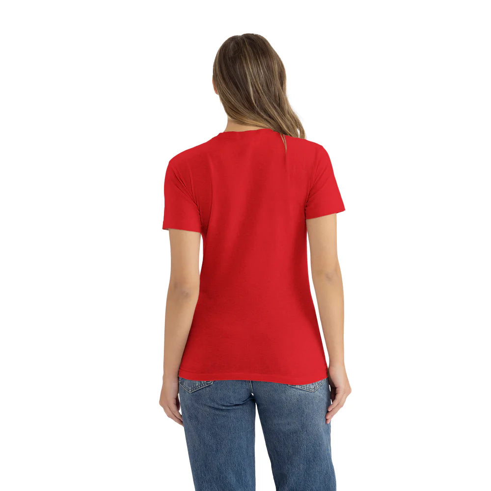 6010 Tri-Blend T-Shirt