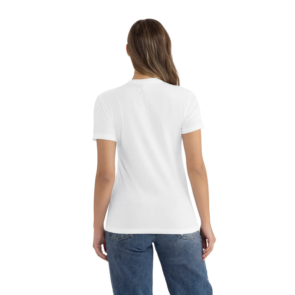 6010 Tri-Blend T-Shirt