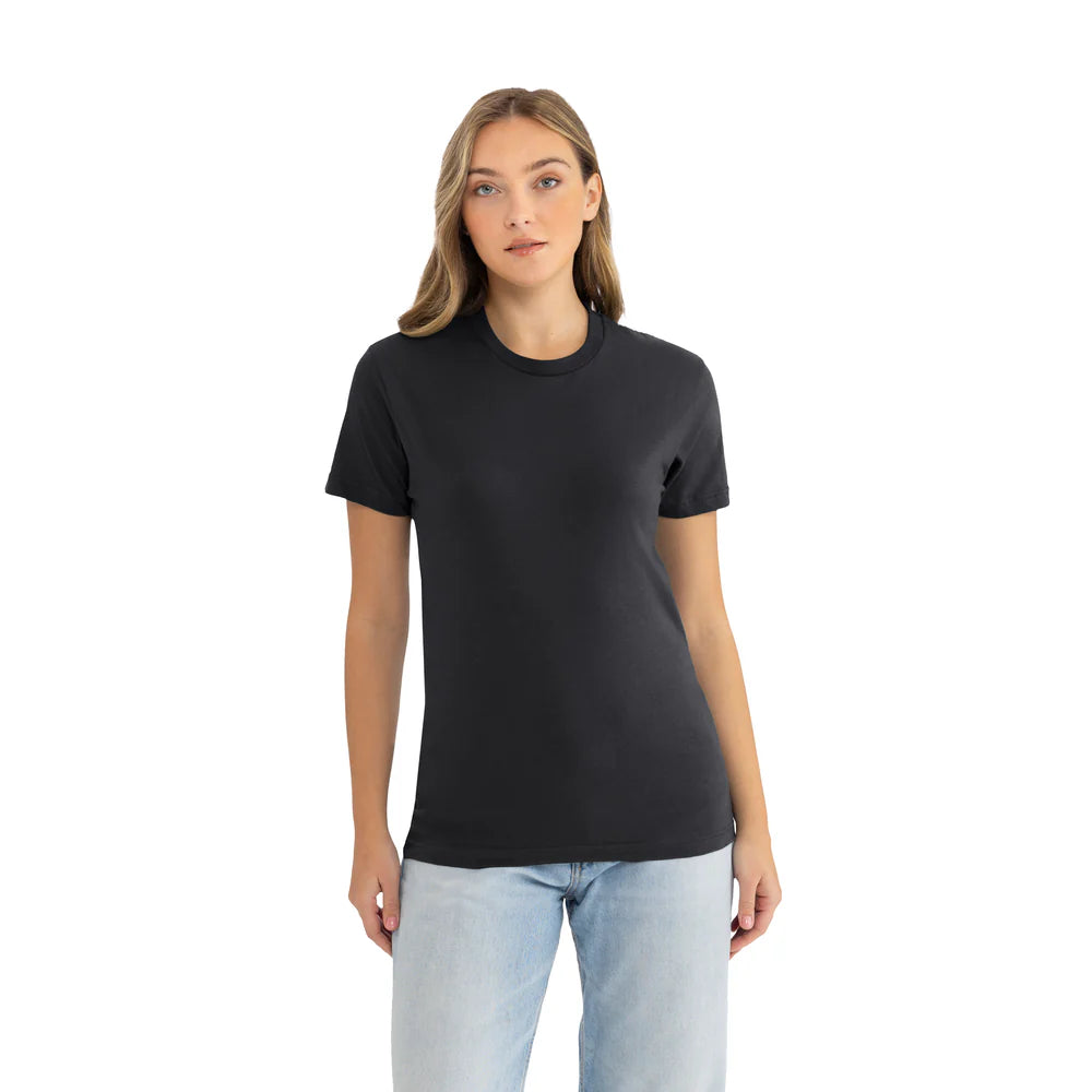 6010 Tri-Blend T-Shirt