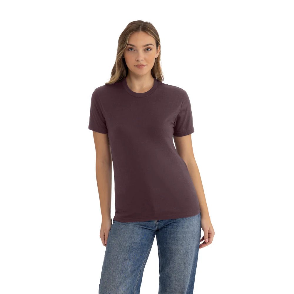 6010 Tri-Blend T-Shirt
