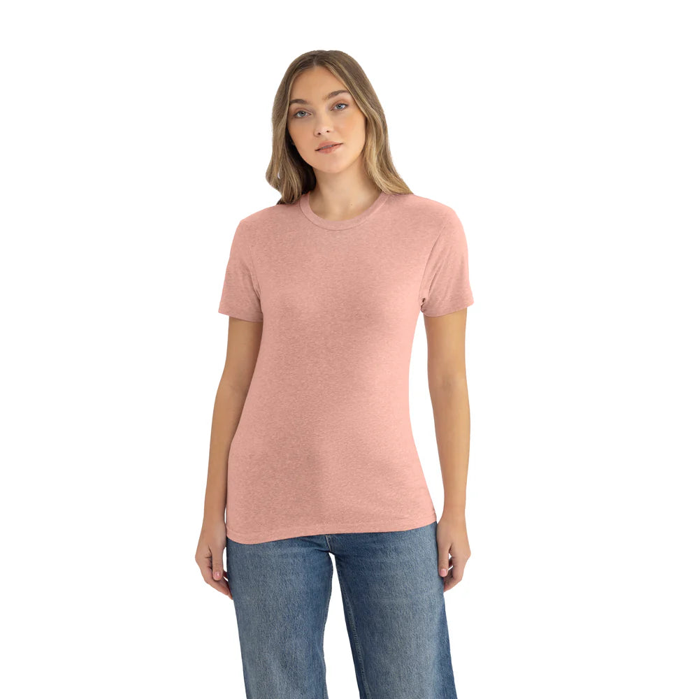 6010 Tri-Blend T-Shirt
