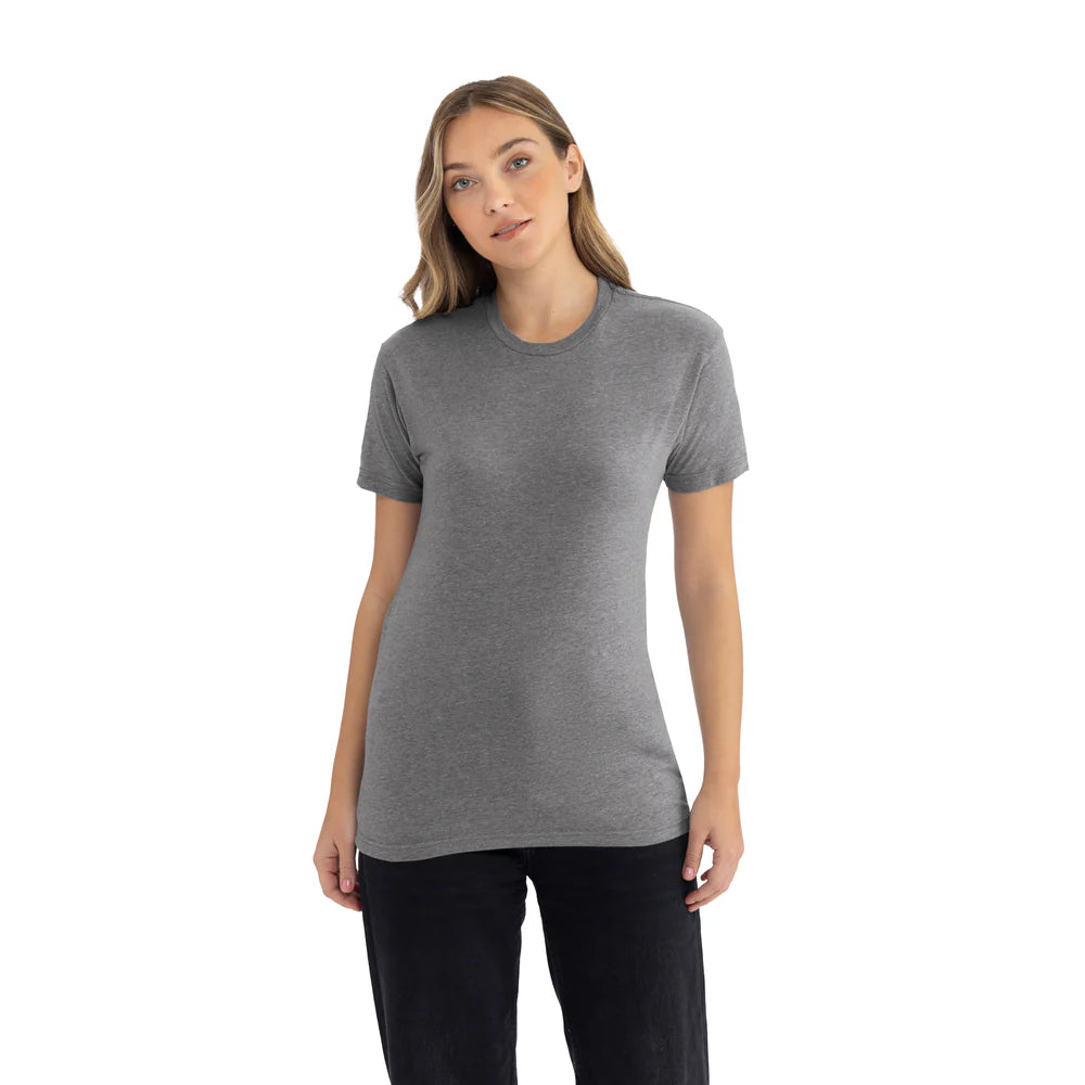 6010 Tri-Blend T-Shirt