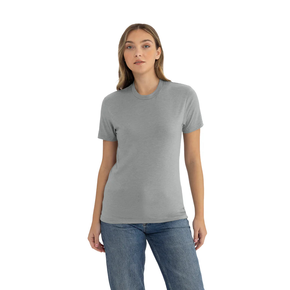 6010 Tri-Blend T-Shirt