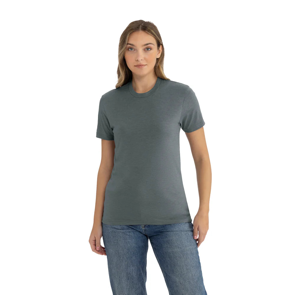 6010 Tri-Blend T-Shirt