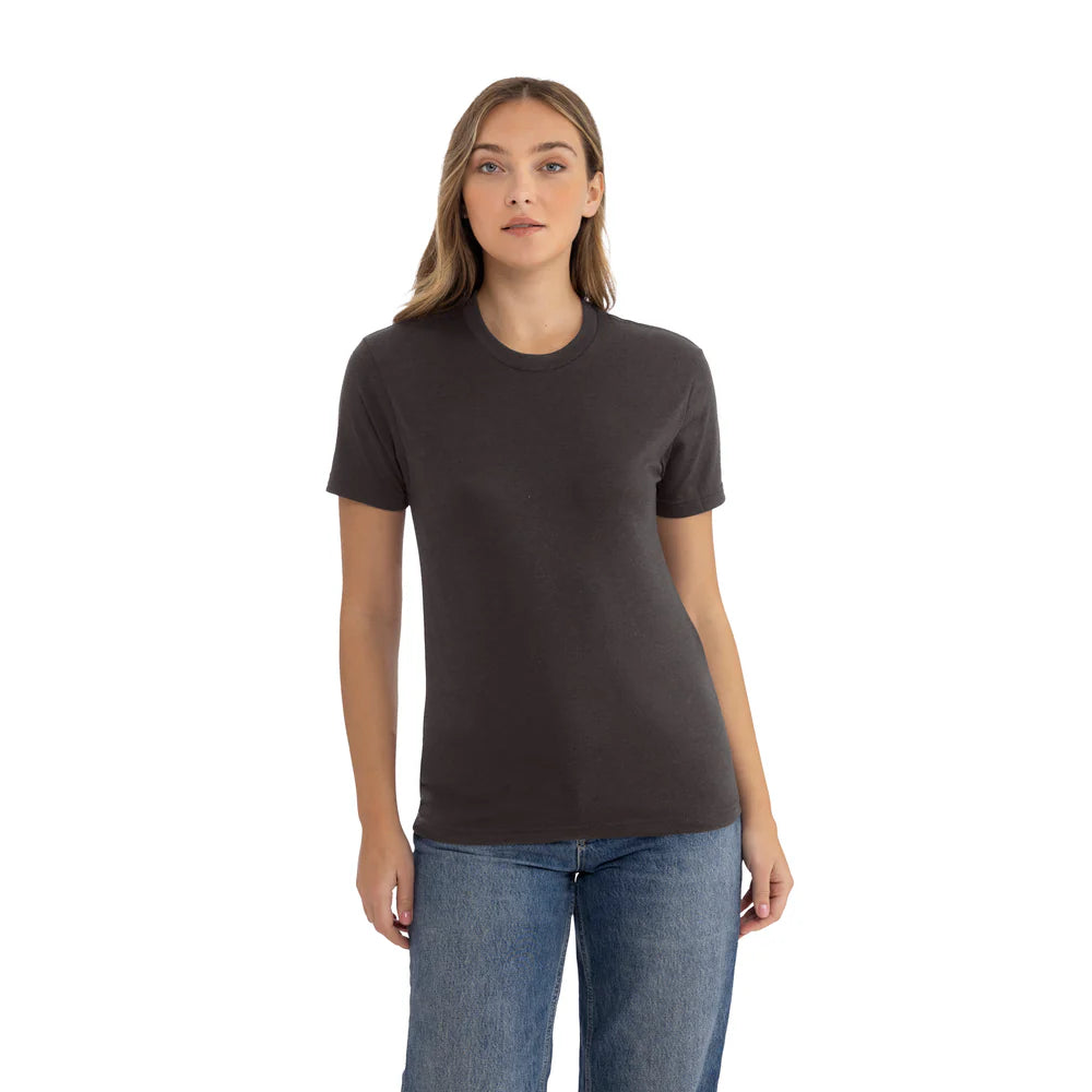 6010 Tri-Blend T-Shirt