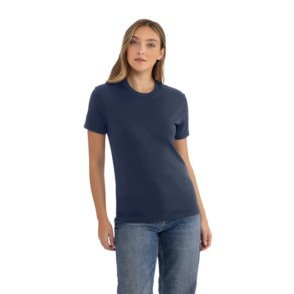6010 Tri-Blend T-Shirt
