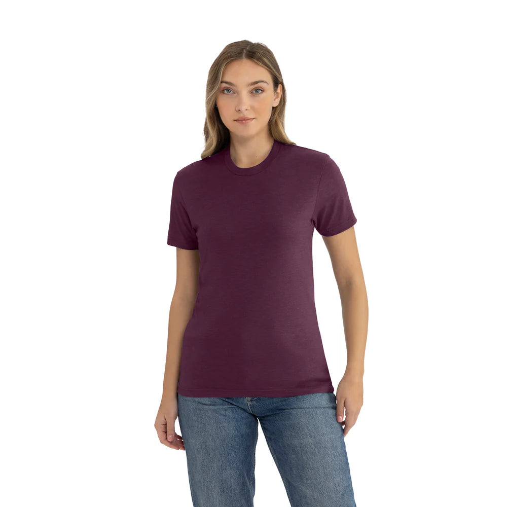6010 Tri-Blend T-Shirt