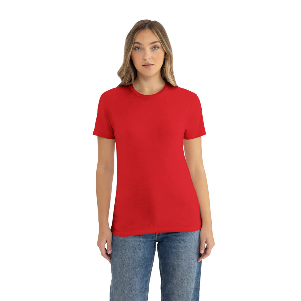 6010 Tri-Blend T-Shirt