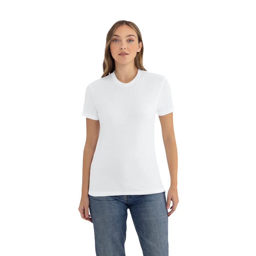 6010 Tri-Blend T-Shirt
