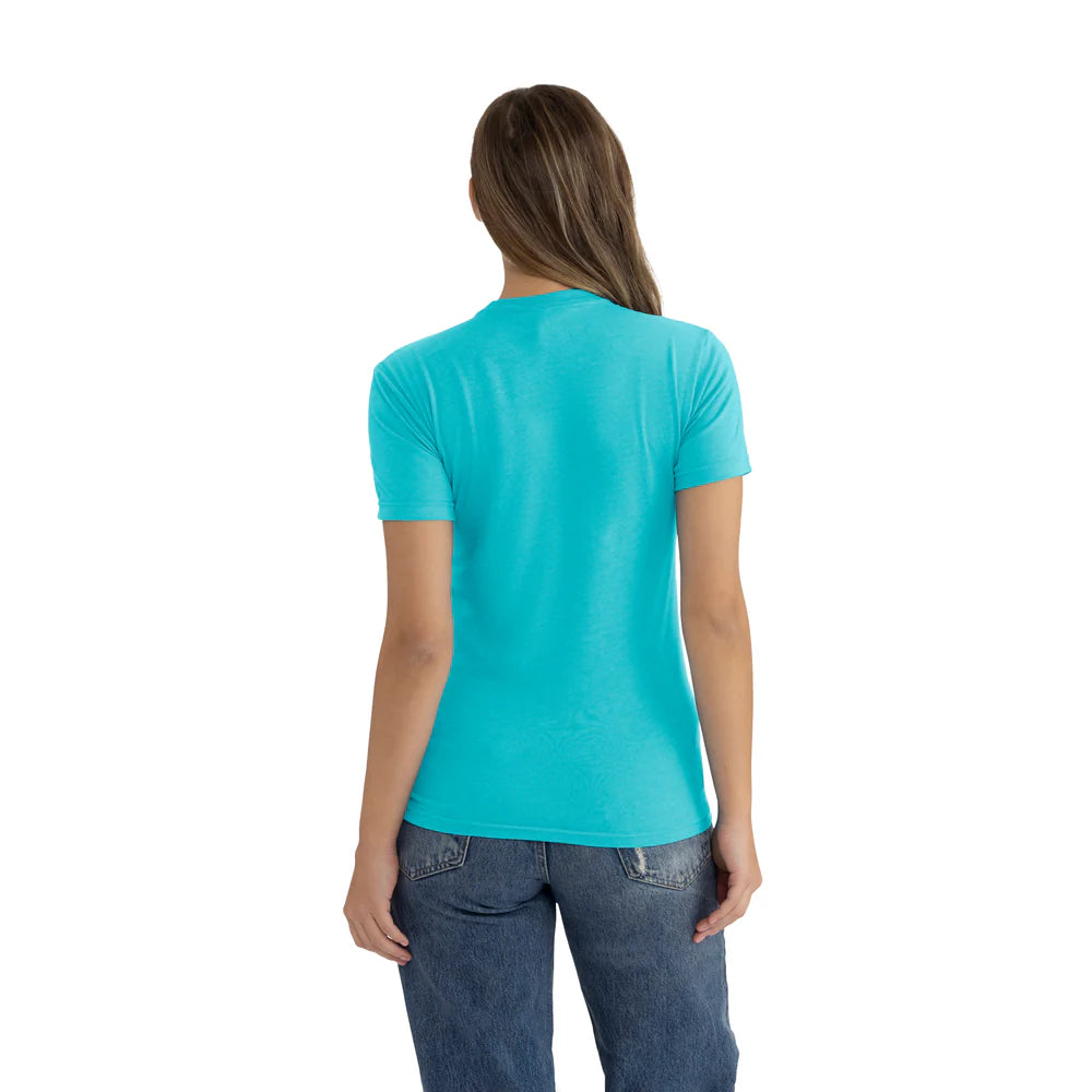 6010 Tri-Blend T-Shirt