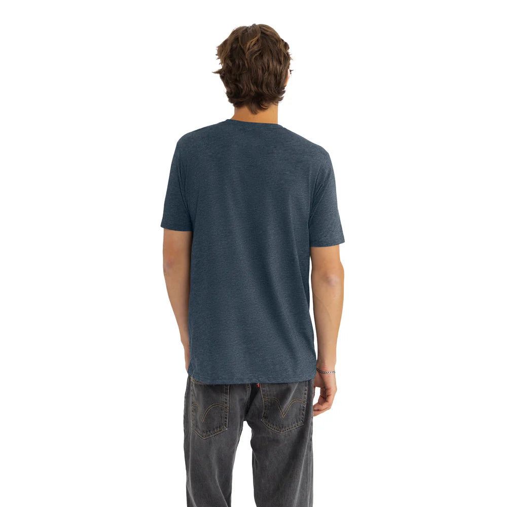 6200 Festival T-Shirt