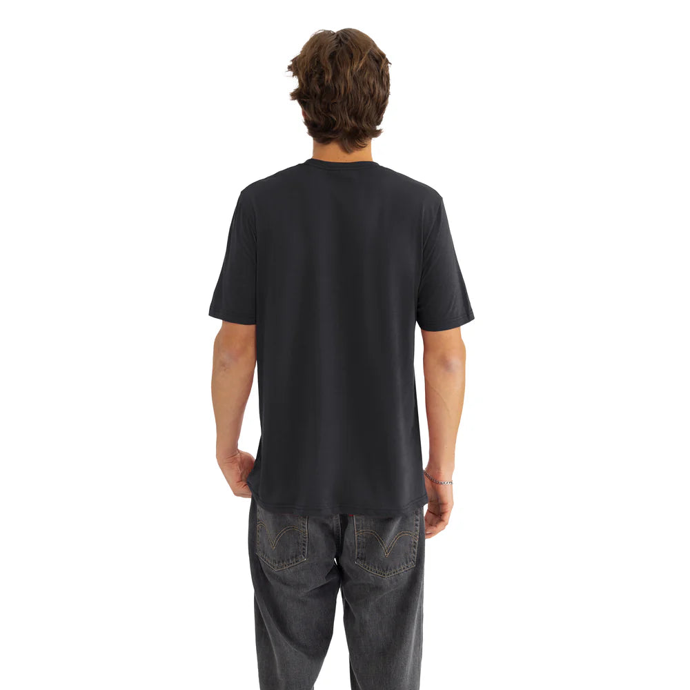 6200 Festival T-Shirt