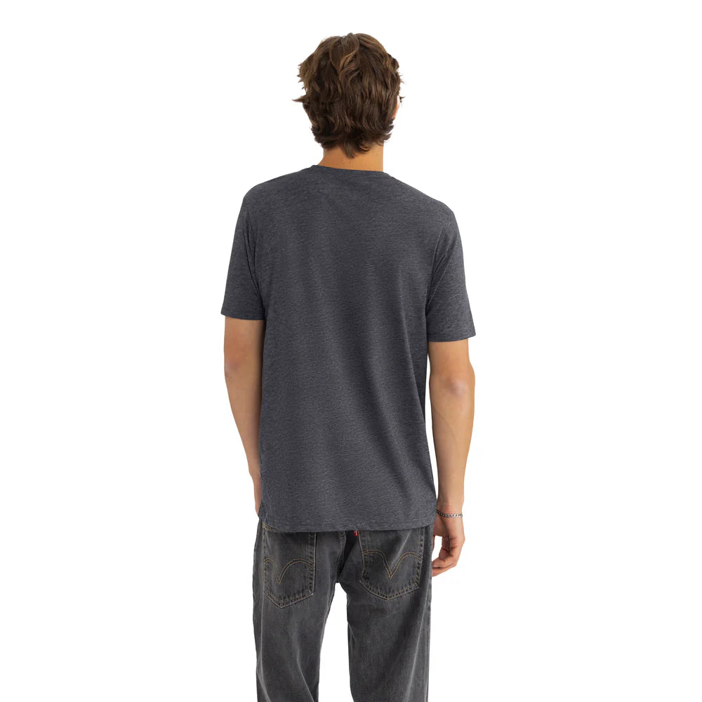 6200 Festival T-Shirt