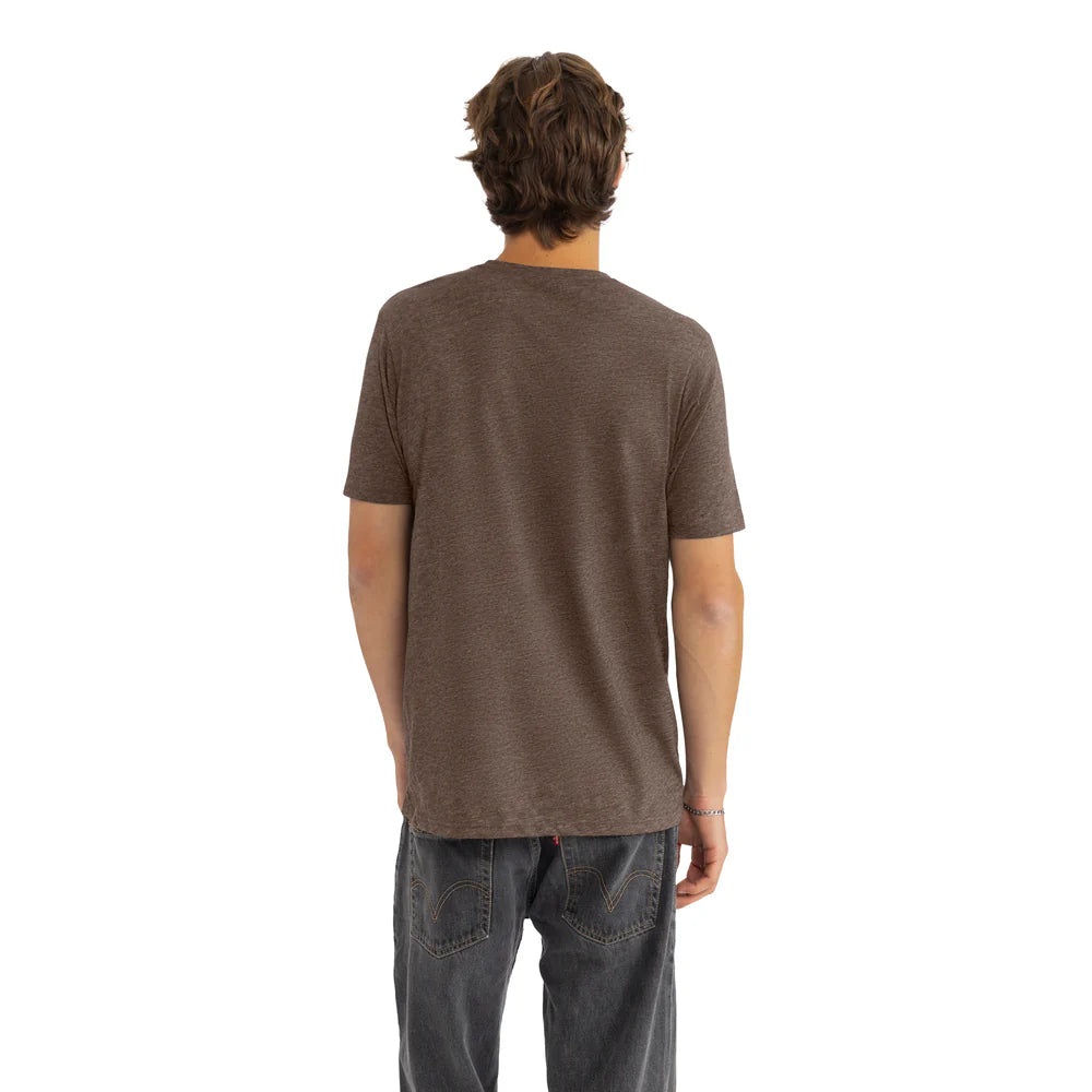 6200 Festival T-Shirt