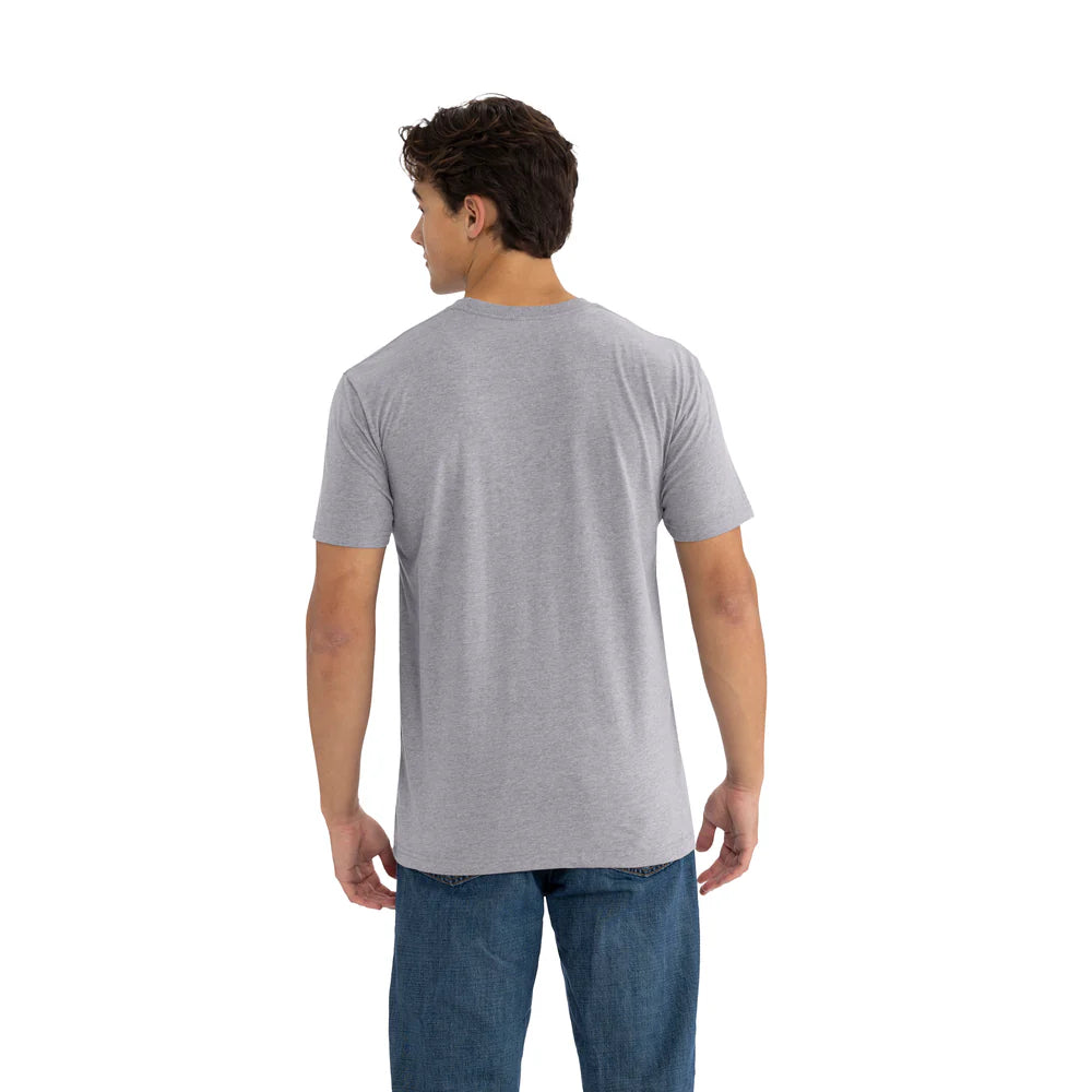 6200 Festival T-Shirt
