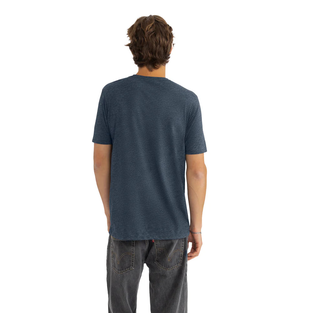 6200 Festival T-Shirt