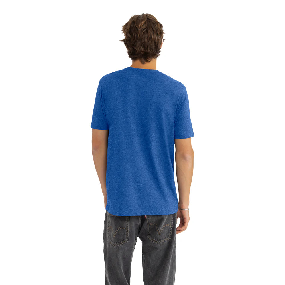 6200 Festival T-Shirt