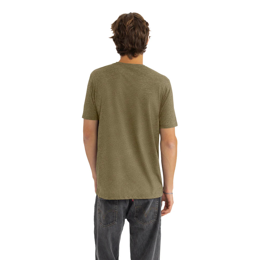6200 Festival T-Shirt