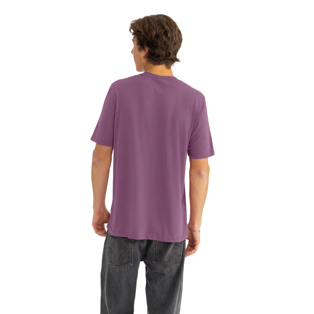6200 Festival T-Shirt