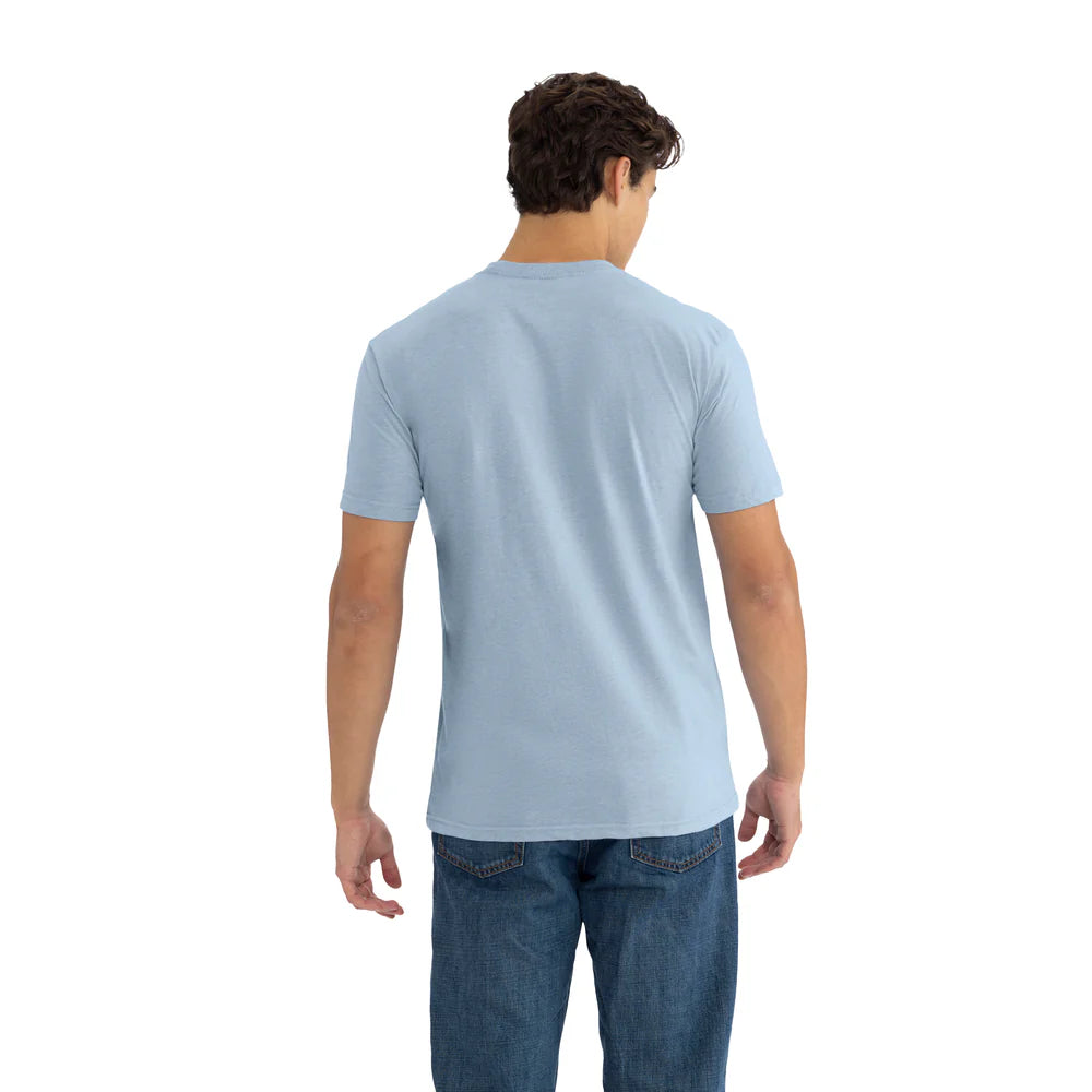6200 Festival T-Shirt