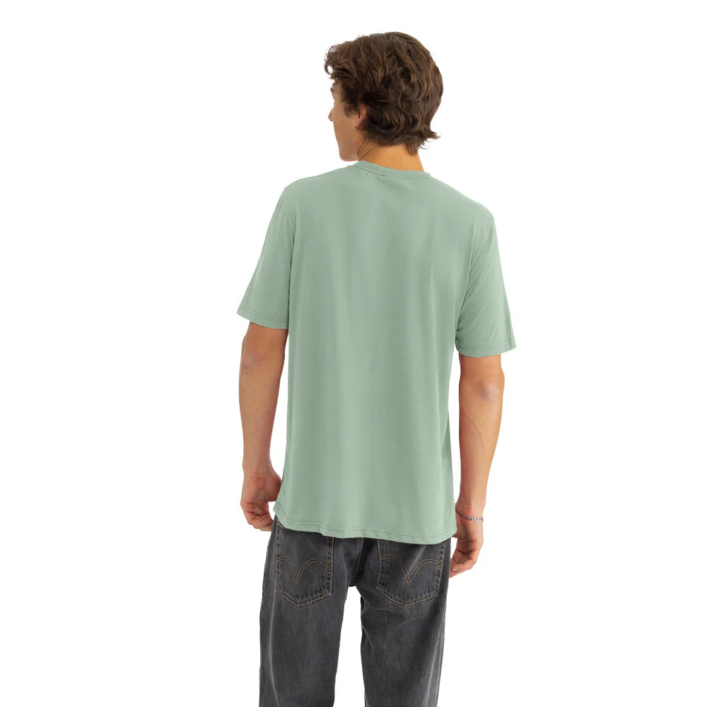 6200 Festival T-Shirt