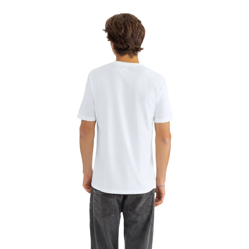 6200 Festival T-Shirt