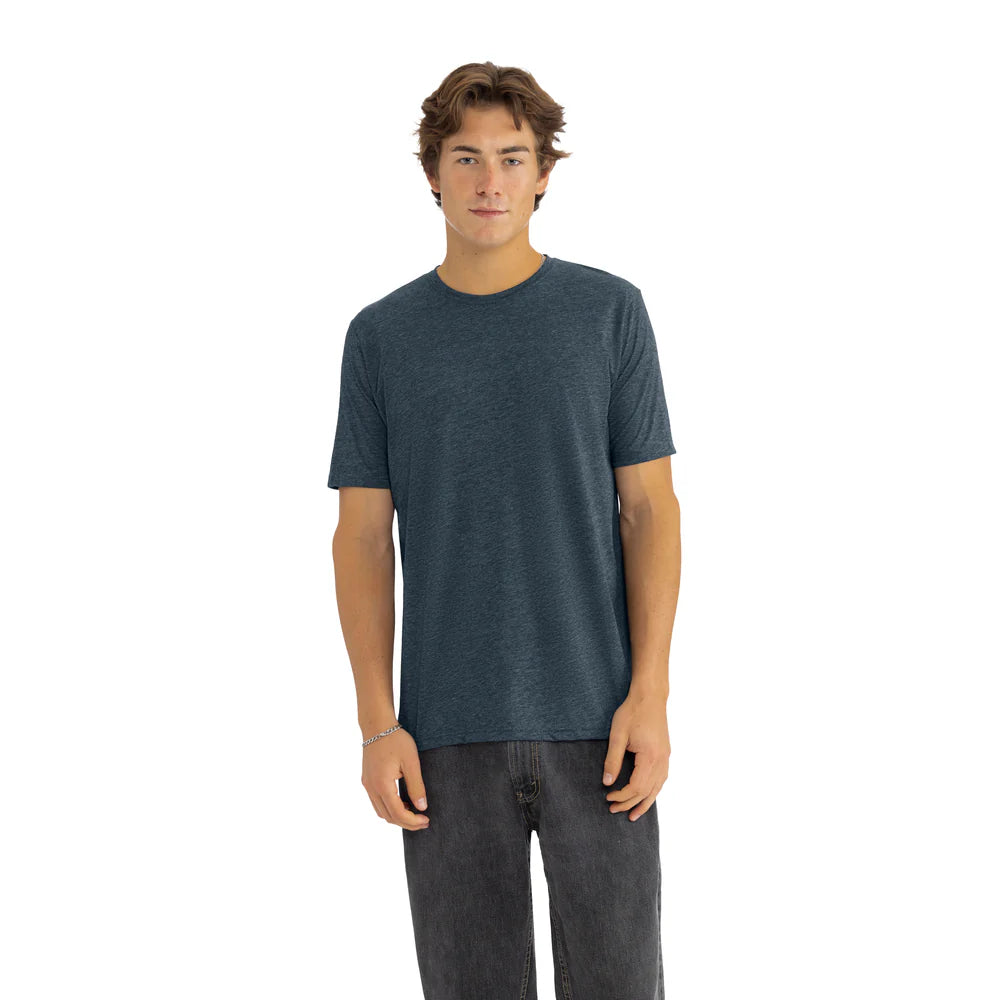 6200 Festival T-Shirt