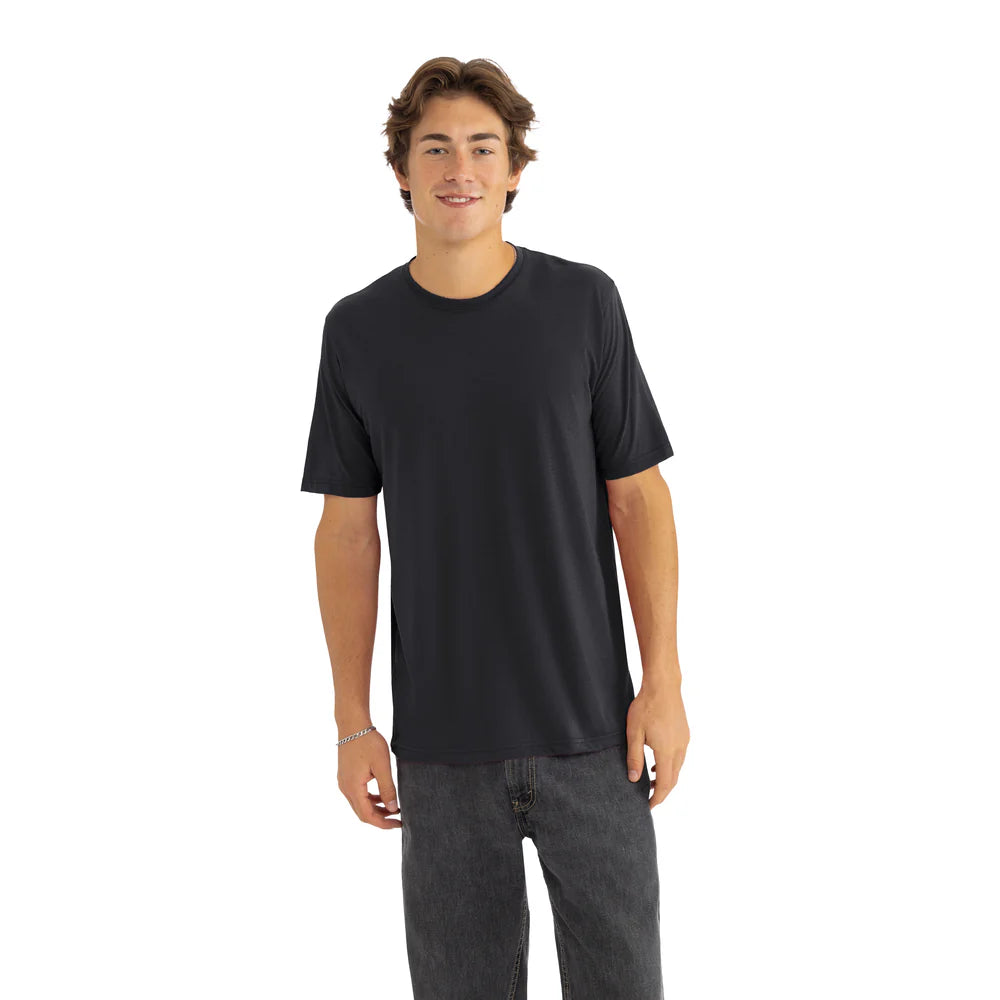 6200 Festival T-Shirt