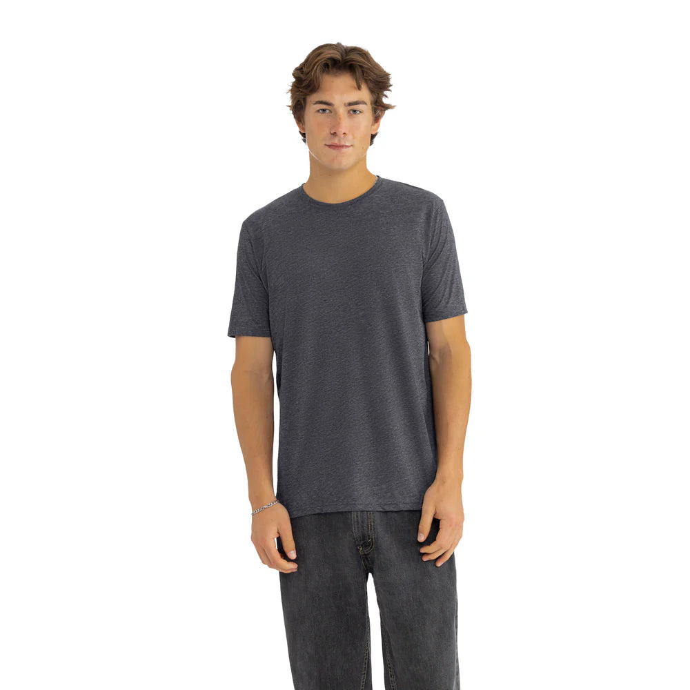 6200 Festival T-Shirt
