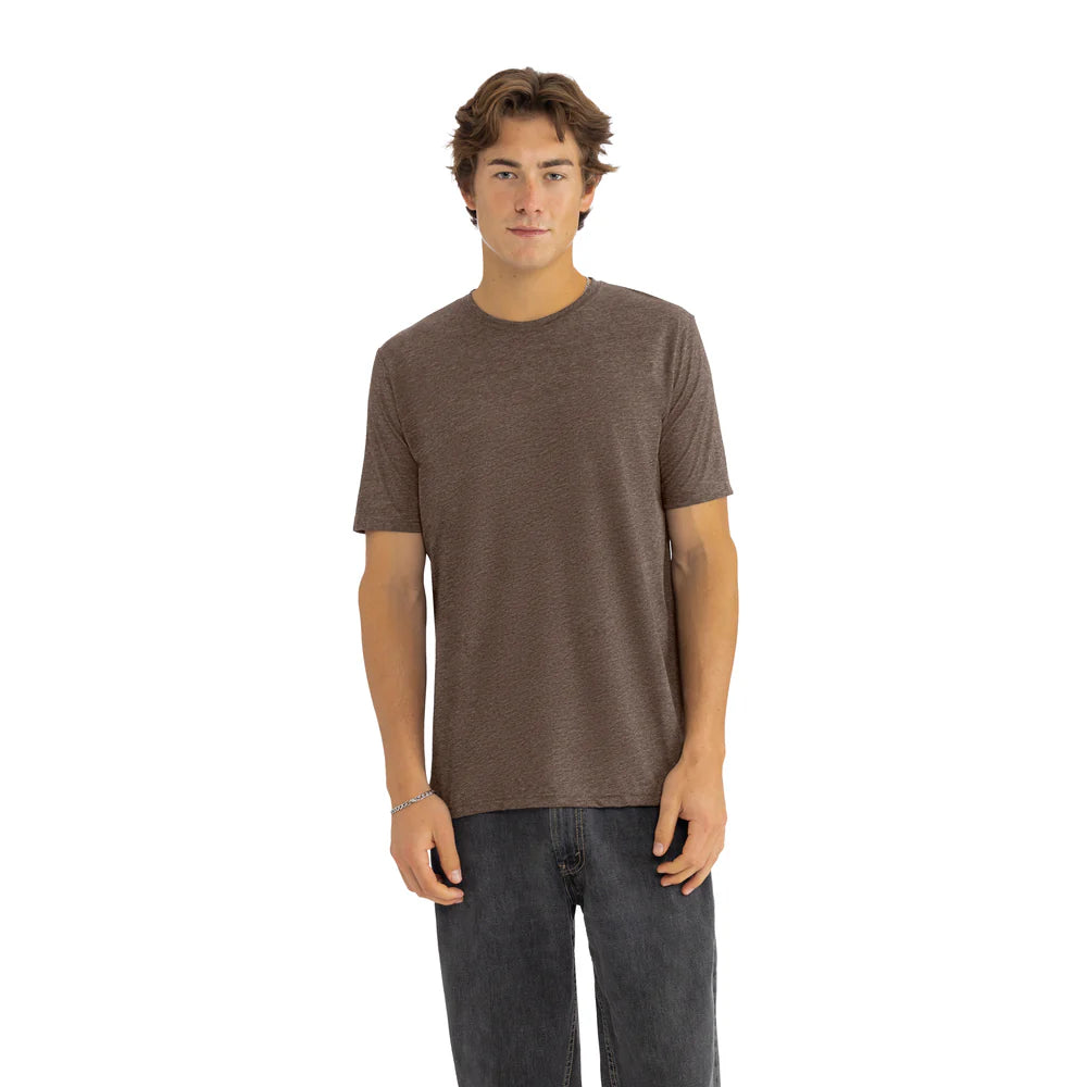 6200 Festival T-Shirt