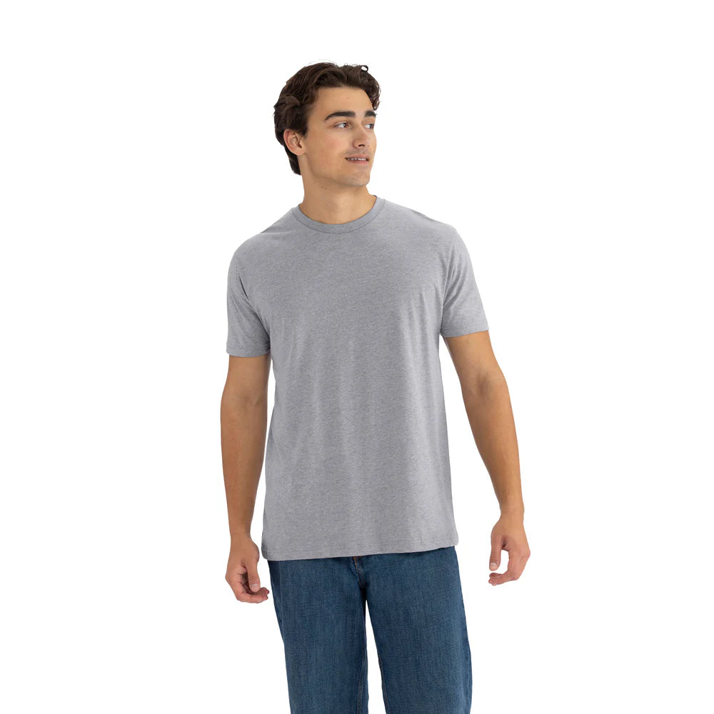 6200 Festival T-Shirt