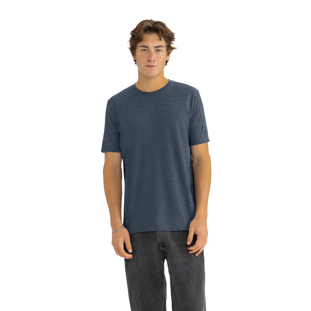 6200 Festival T-Shirt