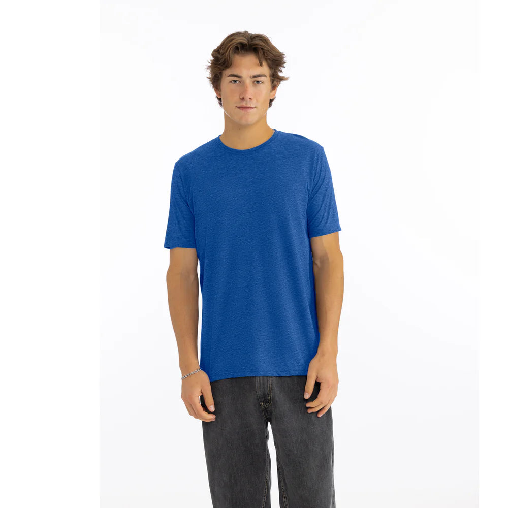 6200 Festival T-Shirt