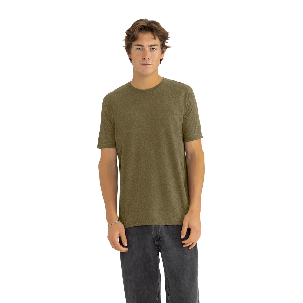 6200 Festival T-Shirt