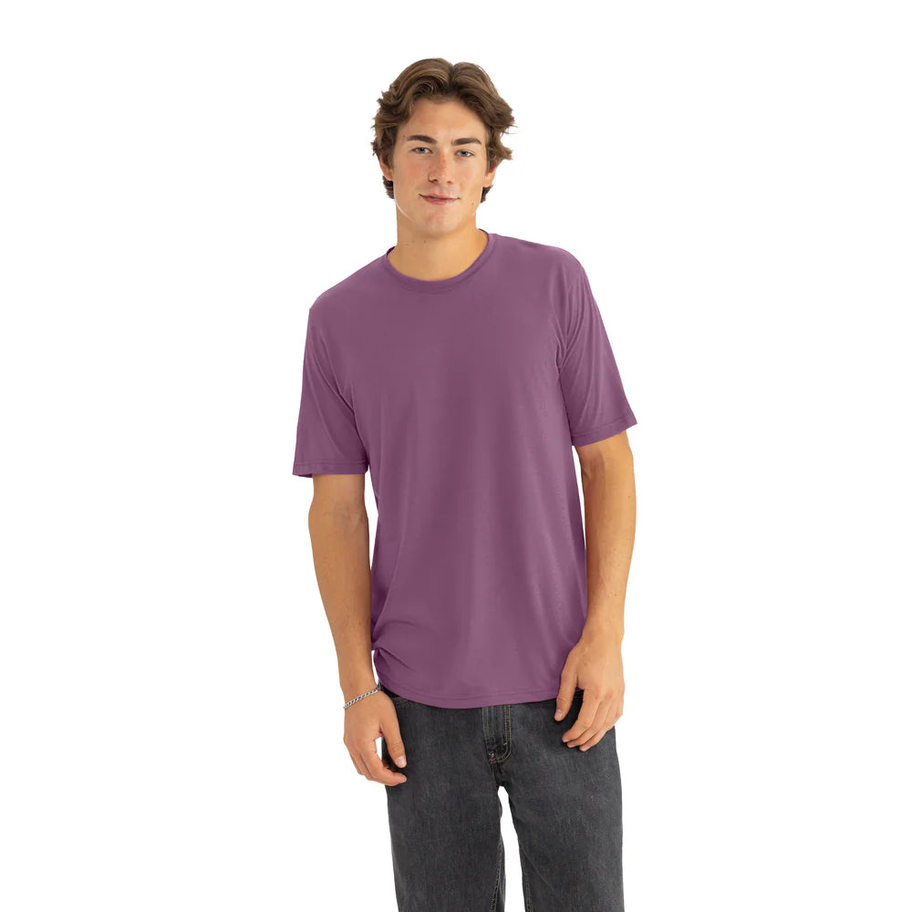 6200 Festival T-Shirt
