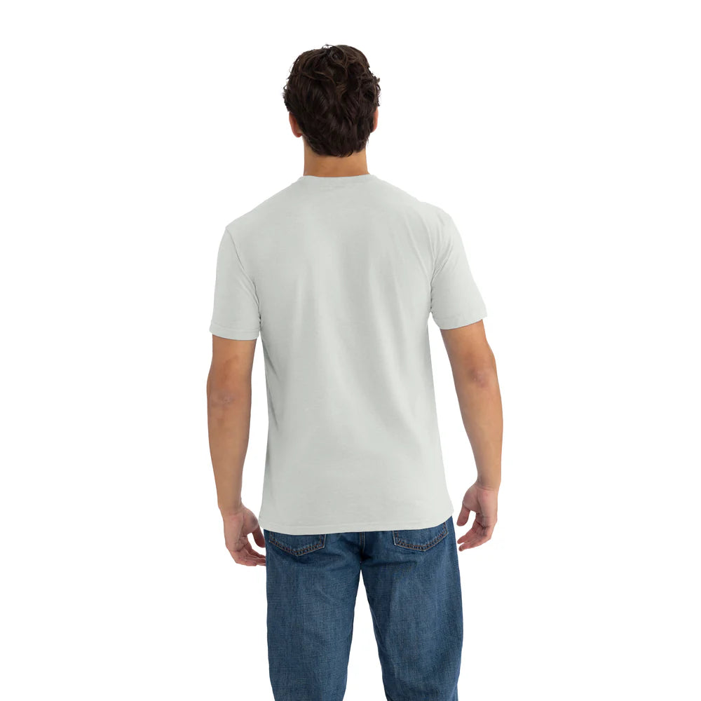 6200 Festival T-Shirt