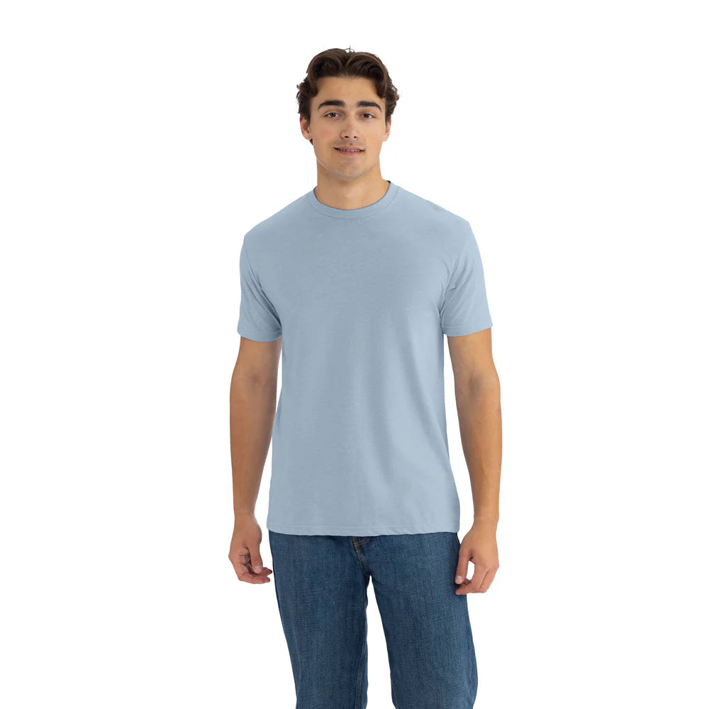 6200 Festival T-Shirt