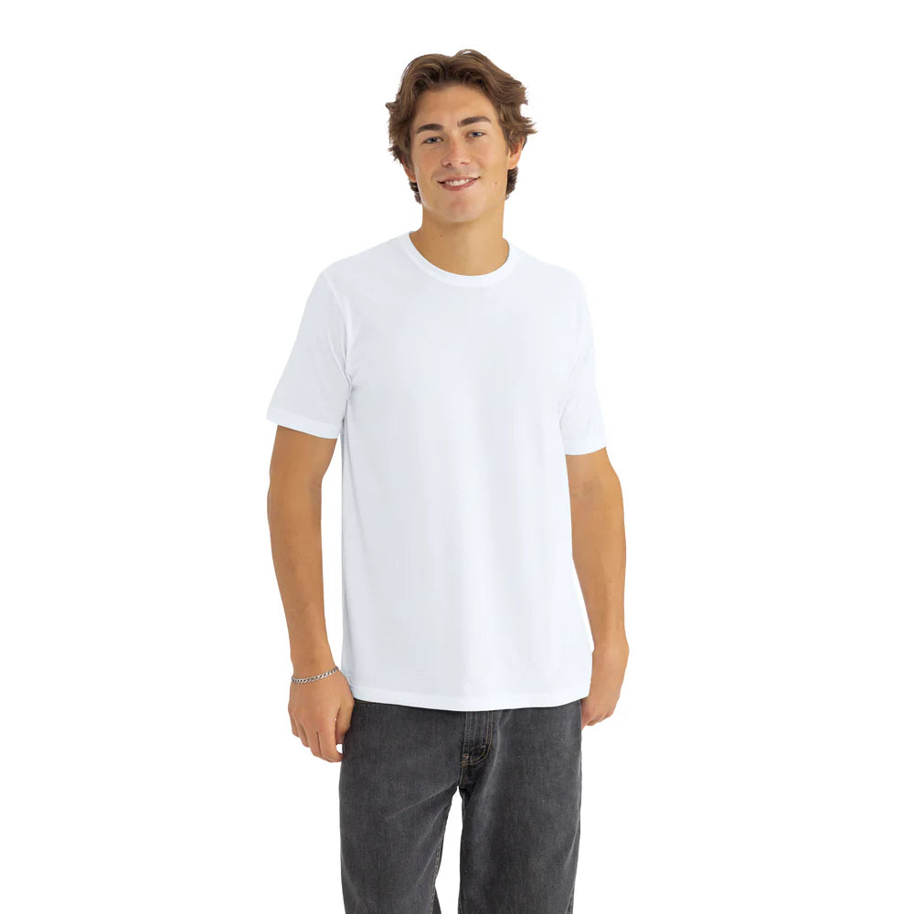 6200 Festival T-Shirt