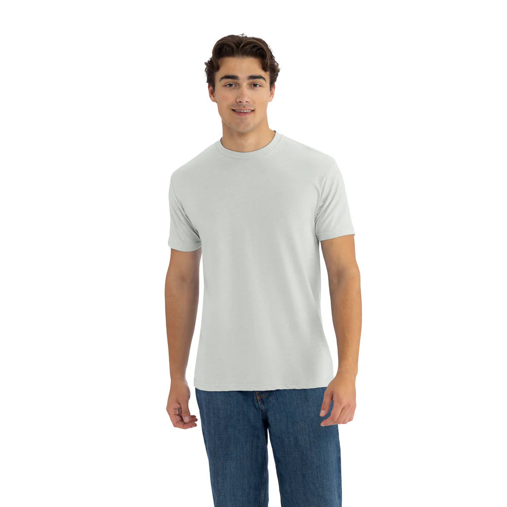 6200 Festival T-Shirt