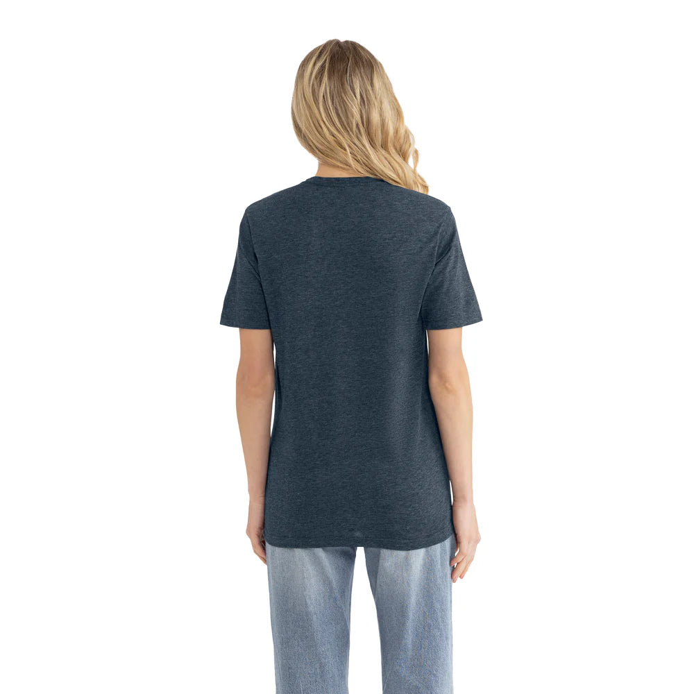 6200 Festival T-Shirt