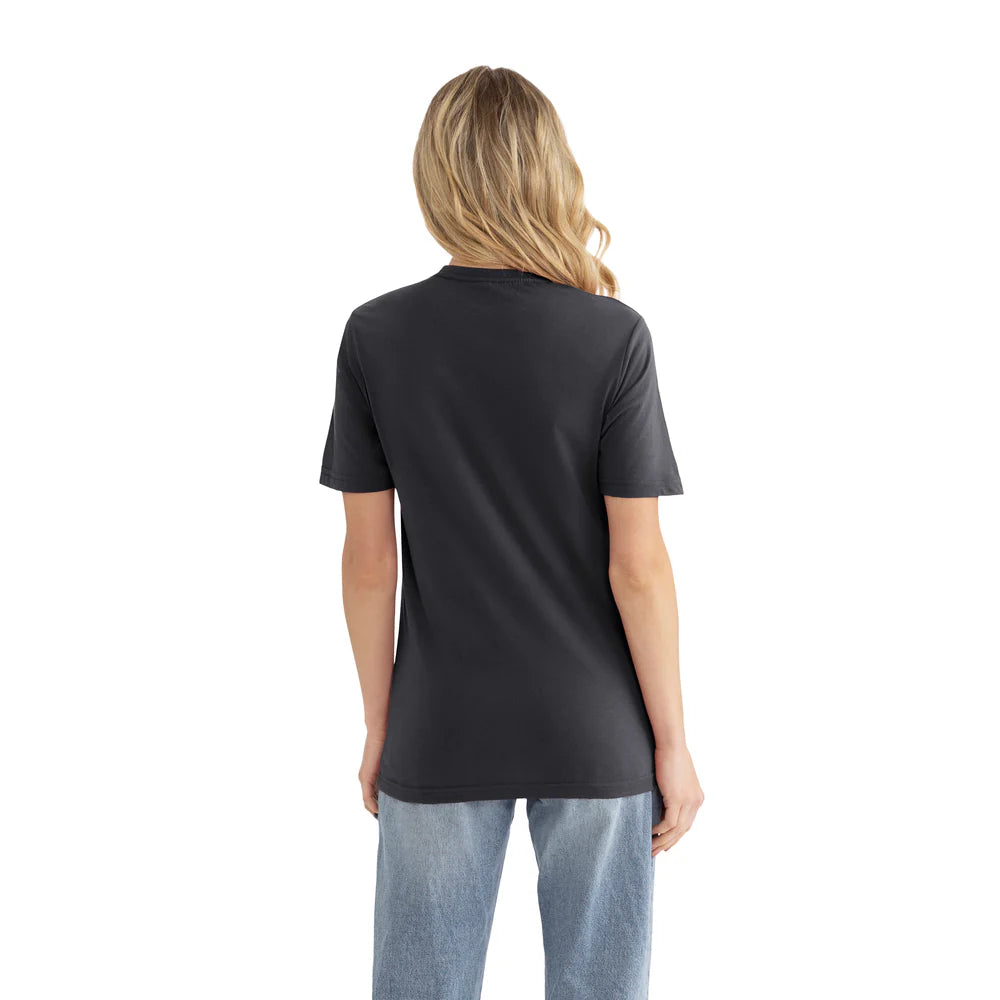6200 Festival T-Shirt